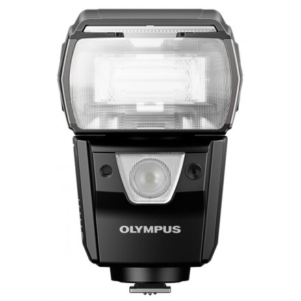 Фотовспышка OLYMPUS FLASH FL-900R Фотовспышка OLYMPUS FLASH FL-900R